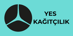 yesLogo-240x120